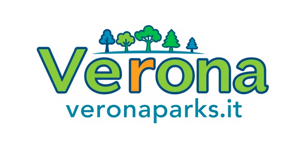 Verona Parks